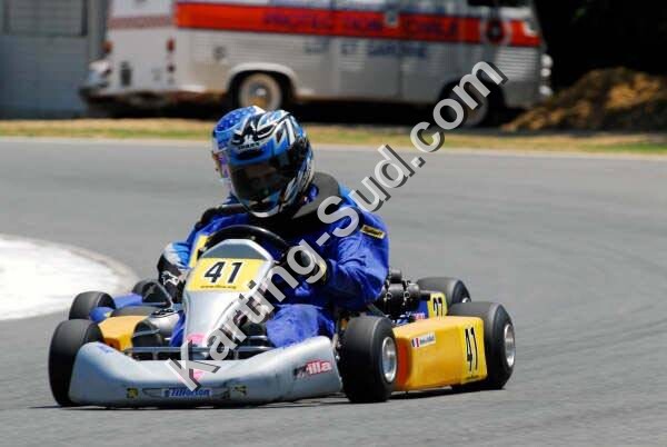 _DSC0083_DxO copie0061.jpg